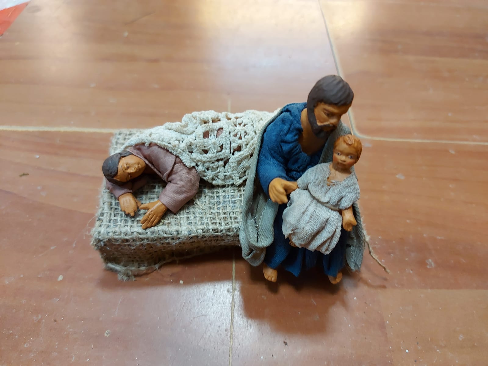 Natività (New 2021)