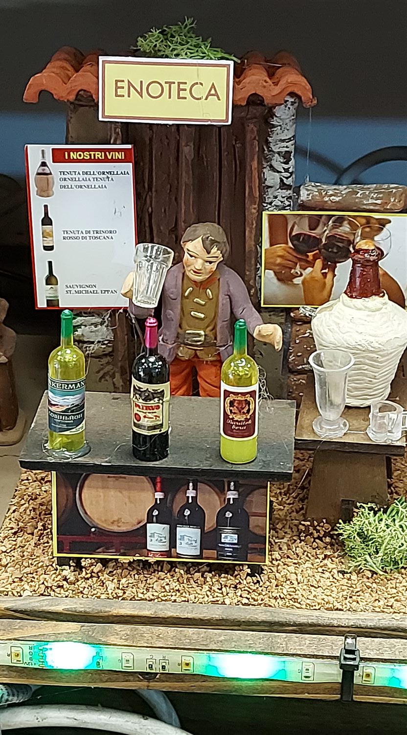 ENOTECA
